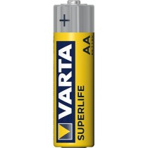 Batterien Varta 2006101414 1,5 V AA (4 Stück)