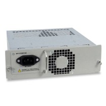 Bloc d’Alimentation Allied Telesis AT-CV5001-DC-80