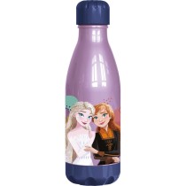 Water bottle Frozen CZ11267 Daily use 560 ml Plastic