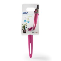 Automatisches Tropfbewässerungssystem für Blumentöpfe GF Garden Holiday Basic Mix