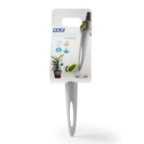 Système d’Arrosage Goutte-à-goutte Automatique pour Pots GF Garden Holiday Basic Mix