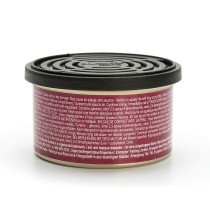 Désodorisant Pour Voiture California Scents CCS-1246CTMC Concord Cranberry Cannette 42 g