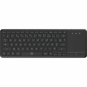 Clavier Bluetooth Mobility Lab ML306643 Noir AZERTY