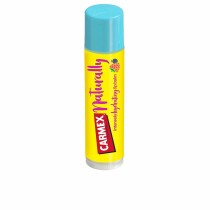 Feuchtigkeitsspendendes Balsam Carmex Hi Anti-Age Stick Rote Früchte Lippenvoluminisator (1 Stück)