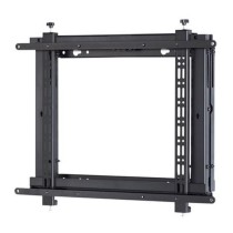 Support de TV Neomounts WL95-800BL1 35 kg