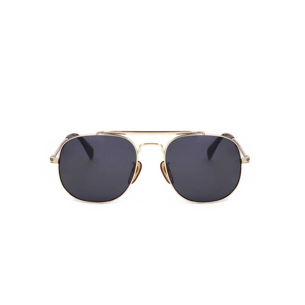 Lunettes de soleil Homme David Beckham S