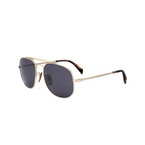 Lunettes de soleil Homme David Beckham S