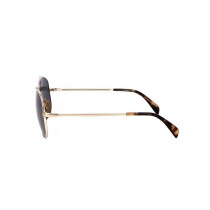 Lunettes de soleil Homme David Beckham S