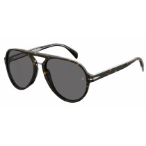 Lunettes de soleil Homme David Beckham S