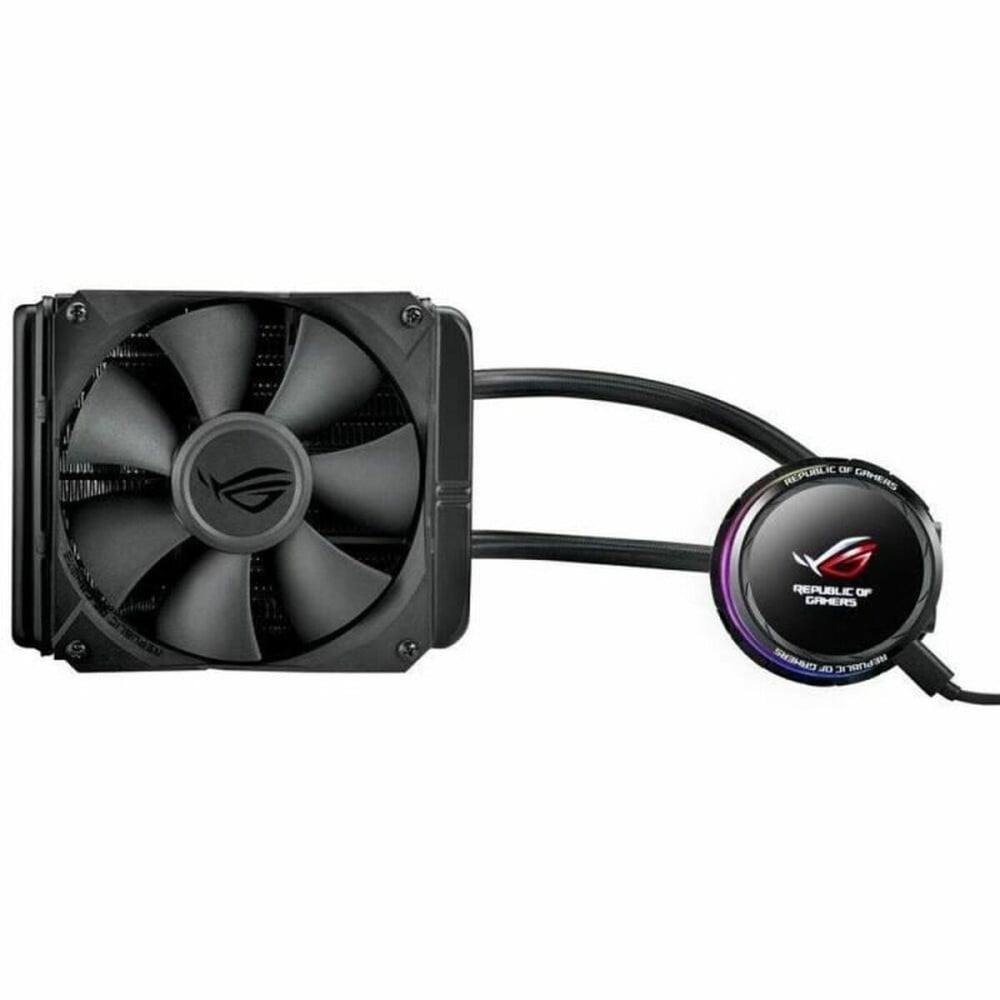 Liquid Refrigeration Kit Asus ROG RYUO 120