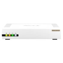 Router Qnap QHORA-321