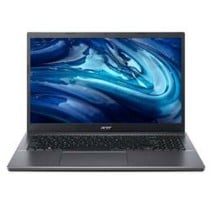 Ordinateur Portable Acer EXTENSA 215-55 15,6" Intel Core I3-1215U 512 GB SSD Windows 11 Pro Intel® UHD Graphics