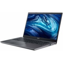 Ordinateur Portable Acer EXTENSA 215-55 15,6" Intel Core I3-1215U 512 GB SSD Windows 11 Pro Intel® UHD Graphics