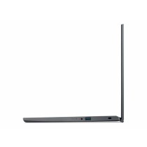 Ordinateur Portable Acer EXTENSA 215-55 15,6" Intel Core I3-1215U 512 GB SSD Windows 11 Pro Intel® UHD Graphics