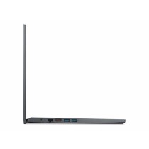 Ordinateur Portable Acer EXTENSA 215-55 15,6" Intel Core I3-1215U 512 GB SSD Windows 11 Pro Intel® UHD Graphics