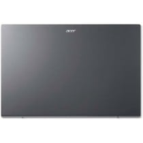 Ordinateur Portable Acer EXTENSA 215-55 15,6" Intel Core I3-1215U 512 GB SSD Windows 11 Pro Intel® UHD Graphics