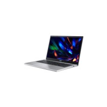 Ordinateur Portable Acer EXTENSA 215-33 15,6" Intel Core i3 N305 8 GB RAM 512 GB SSD