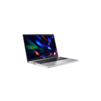 Ordinateur Portable Acer EXTENSA 215-33 15,6" Intel Core i3 N305 8 GB RAM 512 GB SSD