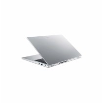 Ordinateur Portable Acer EXTENSA 215-33 15,6" Intel Core i3 N305 8 GB RAM 512 GB SSD