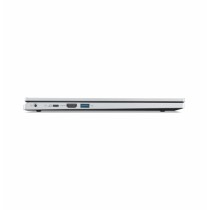 Ordinateur Portable Acer EXTENSA 215-33 15,6" Intel Core i3 N305 8 GB RAM 512 GB SSD