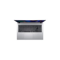 Ordinateur Portable Acer EXTENSA 215-33 15,6" Intel Core i3 N305 8 GB RAM 512 GB SSD