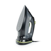 2-in-1 Cordless Steam Iron Stiron InnovaGoods 2400 W 20-30 g/min