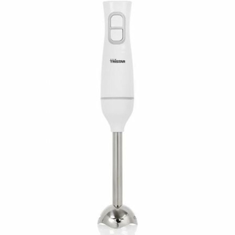 Hand-held Blender Tristar MX-4880