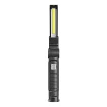 Lampe Torche Savio FL-03