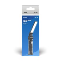 Lampe Torche Savio FL-03