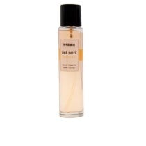 Parfum Femme Flor de Mayo One Note EDT 100 ml Vanille