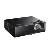 Projecteur Optoma ZU607TST WUXGA 6000 lm