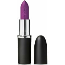 Lippenstift Mac MATTE everybody's heroine 3,5 g