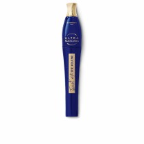 Lidschatten Bourjois TWIST UP THE VOLUME 03-ultra blue 8 ml