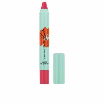 Rouge à lèvres Max Factor PRYANKA 003-hibiscus flower 1,8 g