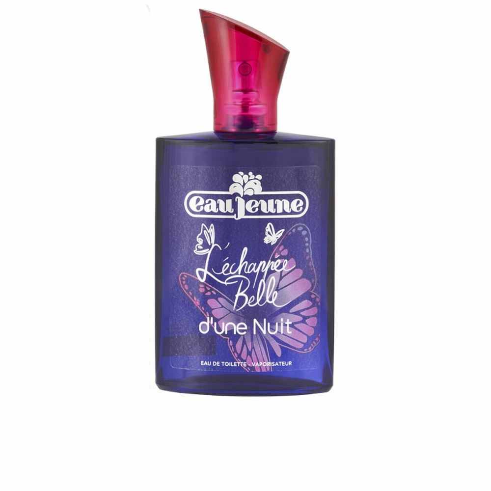 Damenparfüm Eau Jeune L'ÉCHAPPÉE BELLE EDP 75 ml