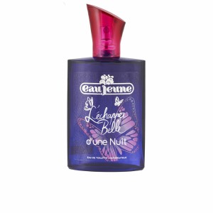 Parfum Femme Eau Jeune L'ÉCHAPPÉE BELLE EDP 75 ml