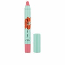 Rouge à lèvres Max Factor PRYANKA 005-magic lily 1,8 g