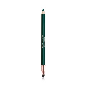 Lidschatten Collistar PROFESSIONALE Nº 10 Verde Metallo (1 Stück)