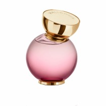 Parfum Femme Jesus Del Pozo MY WISH EDP 50 ml