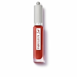 Rouge à lèvres Bourjois FABULEUX INK 08-cinna'Mon Amour 3,5 ml