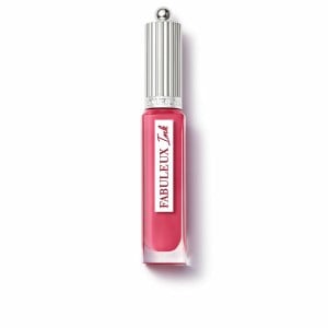 Rouge à lèvres Bourjois FABULEUX INK 06-cotton Candy'De 3,5 ml