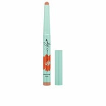 Lidschatten Max Factor PRYANKA 002-daisy dance 1,64 g