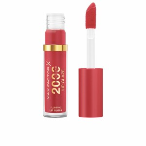 Lippgloss Max Factor 2000 CALORIE 95-soft Kissses 4,4 ml