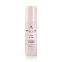 Crème de jour Collistar RIGENERA 50 ml