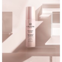 Crème de jour Collistar RIGENERA 50 ml