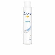 Deodorant Dove Classic 200 ml