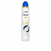 Déodorant Dove Advanced Care 200 ml