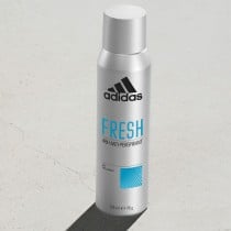 Deodorant Adidas Fresh Anti-perspirant 48h 150 ml