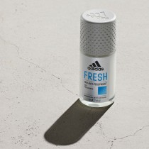 Deodorant Adidas Fresh Anti-perspirant 48h 50 ml