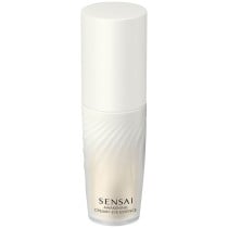 Crème pour le contour des yeux Sensai AWAKENING 20 ml